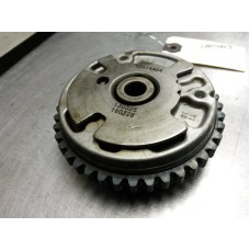 100M007 Exhaust Camshaft Timing Gear For 14-19 Cadillac CTS V 3.6 12614464